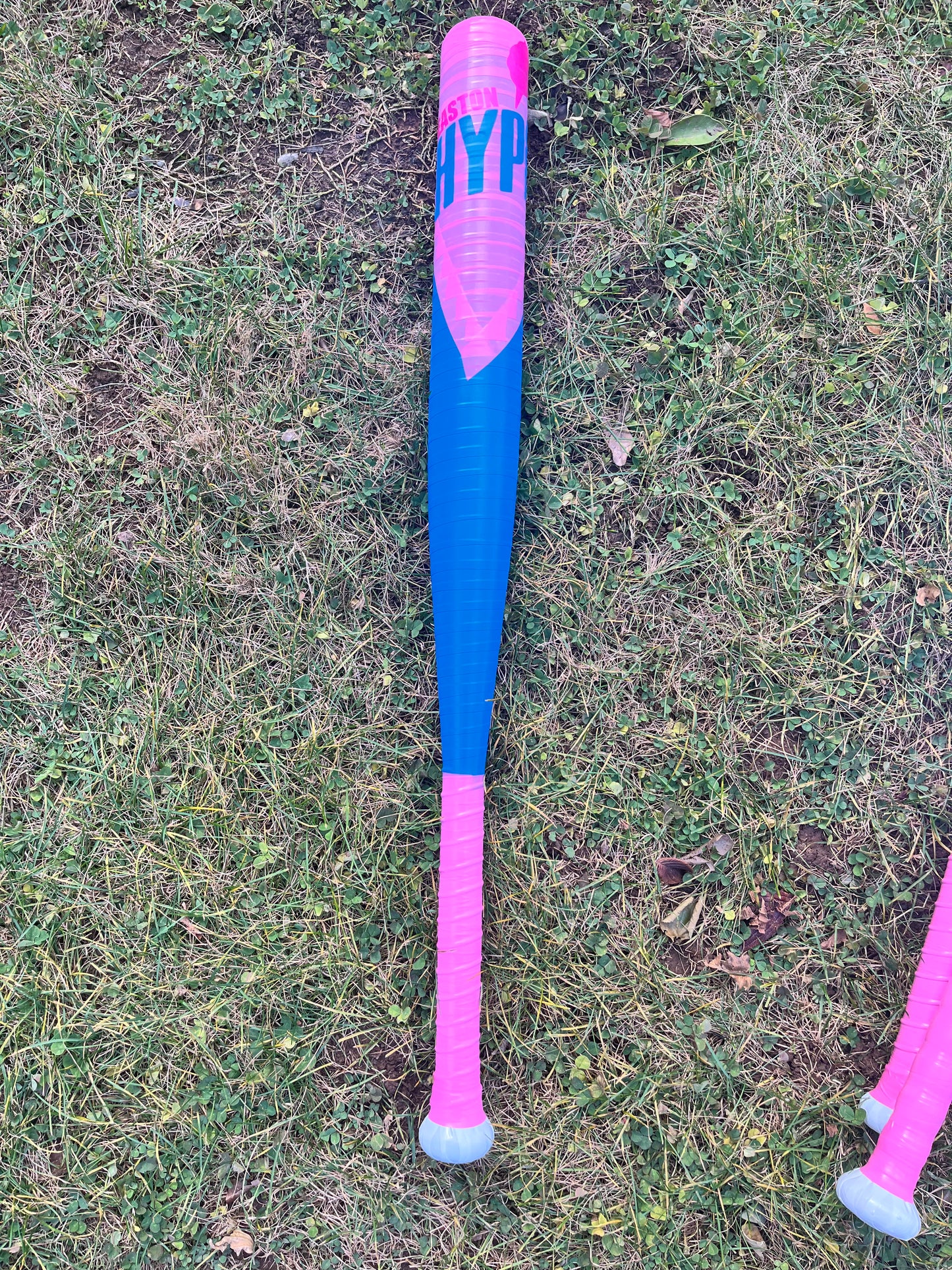 Rare edition Cotton Candy Hype